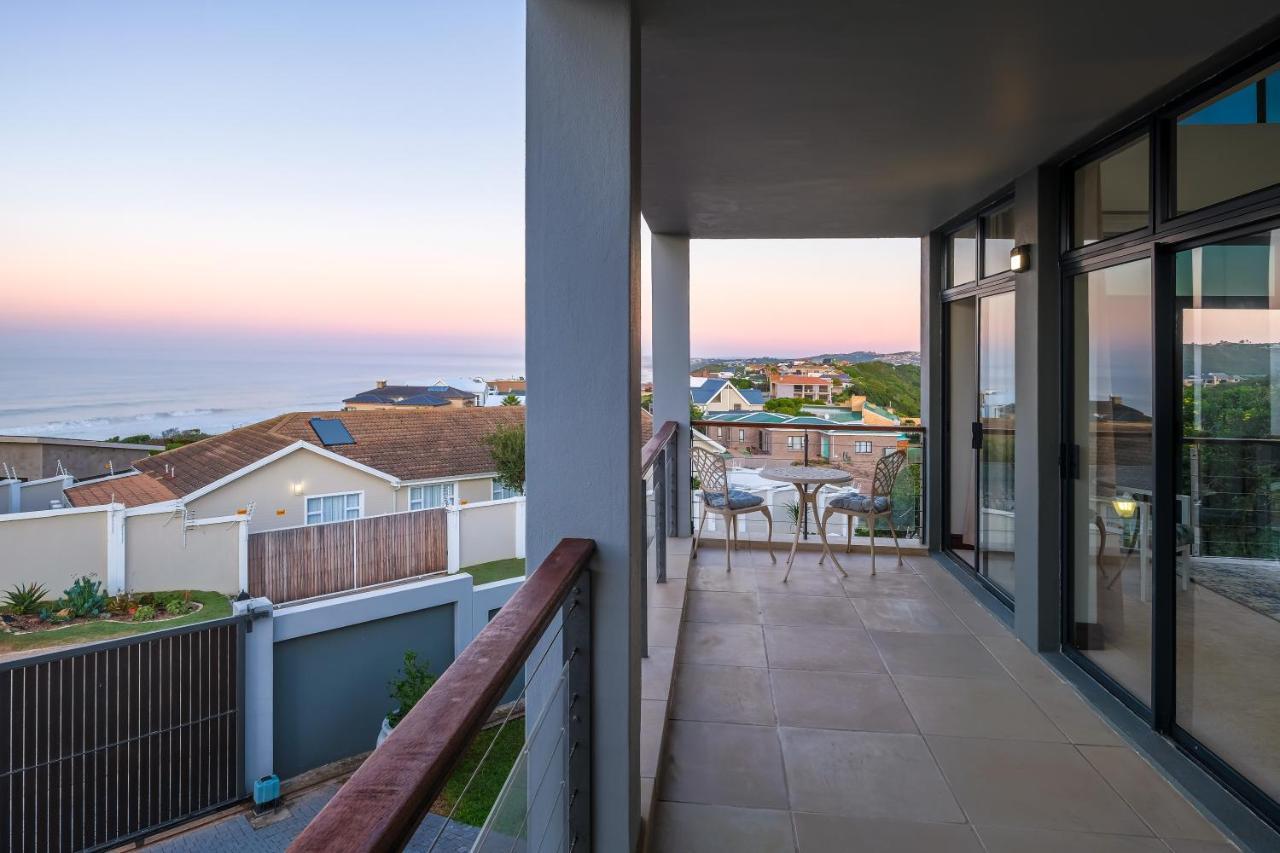 Anchor'S Haven Hersham Great Brak River Extérieur photo