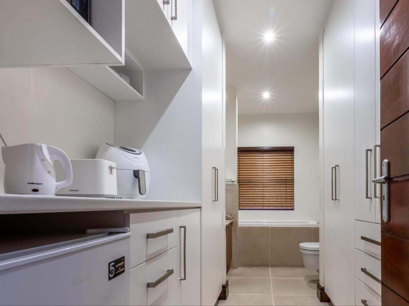 Anchor'S Haven Hersham Great Brak River Chambre photo