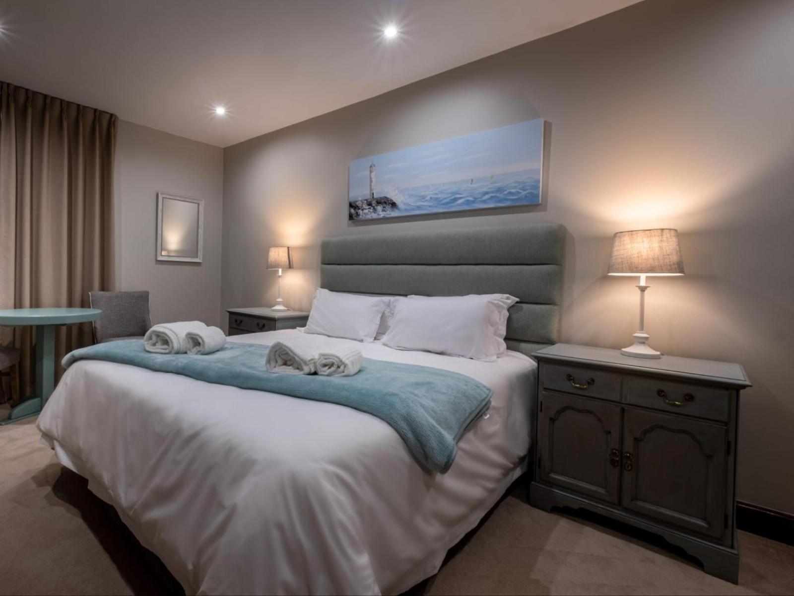 Anchor'S Haven Hersham Great Brak River Chambre photo