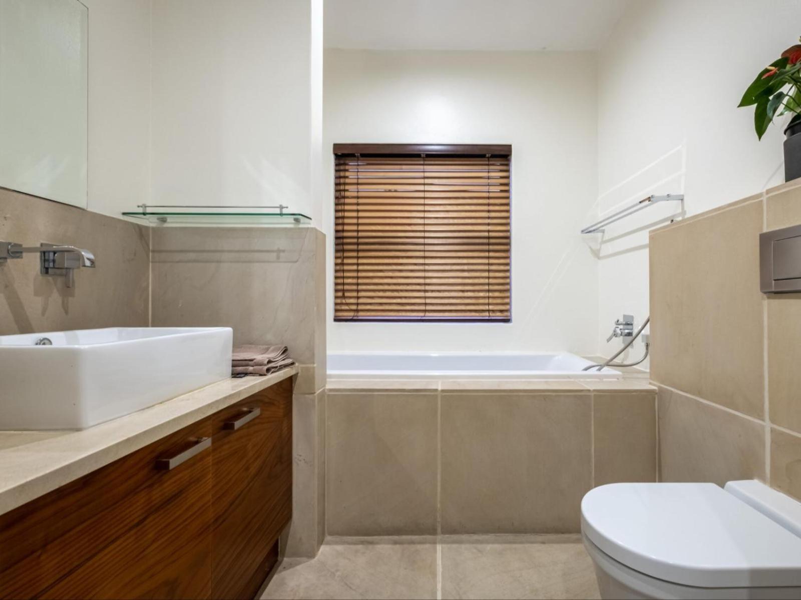 Anchor'S Haven Hersham Great Brak River Chambre photo