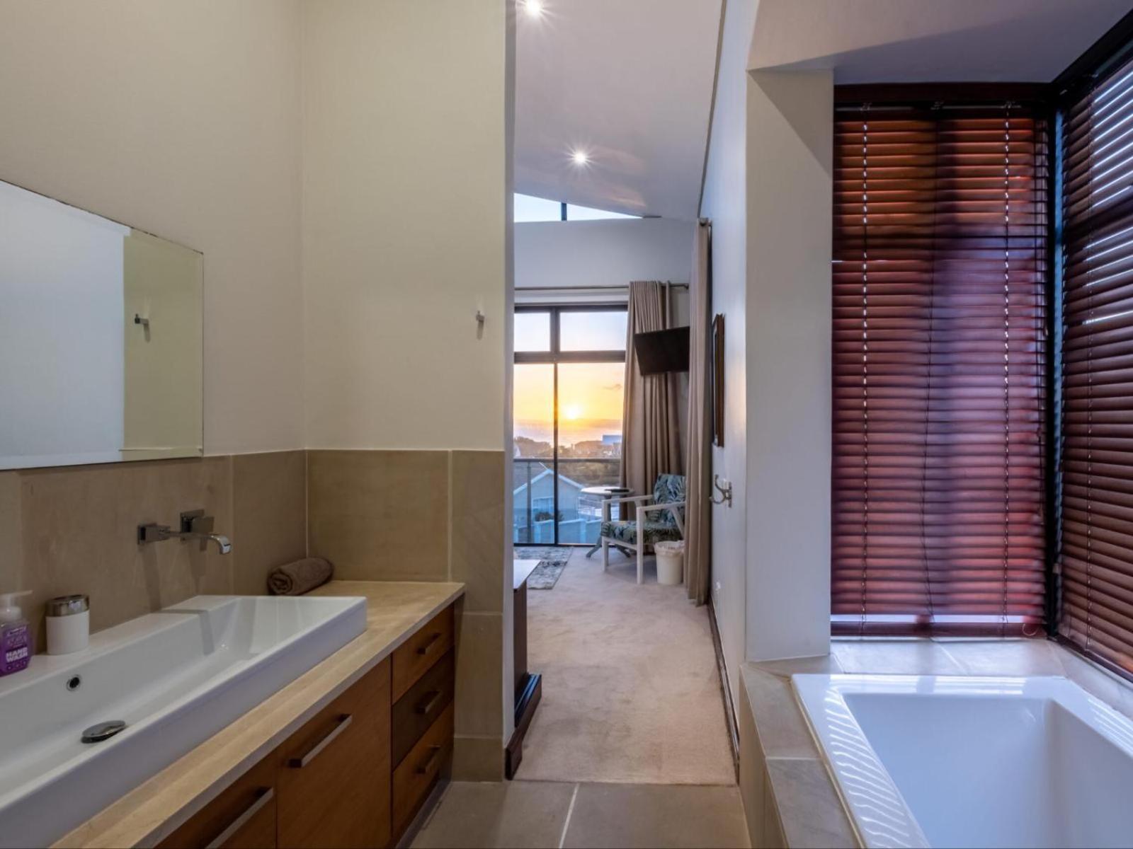 Anchor'S Haven Hersham Great Brak River Chambre photo