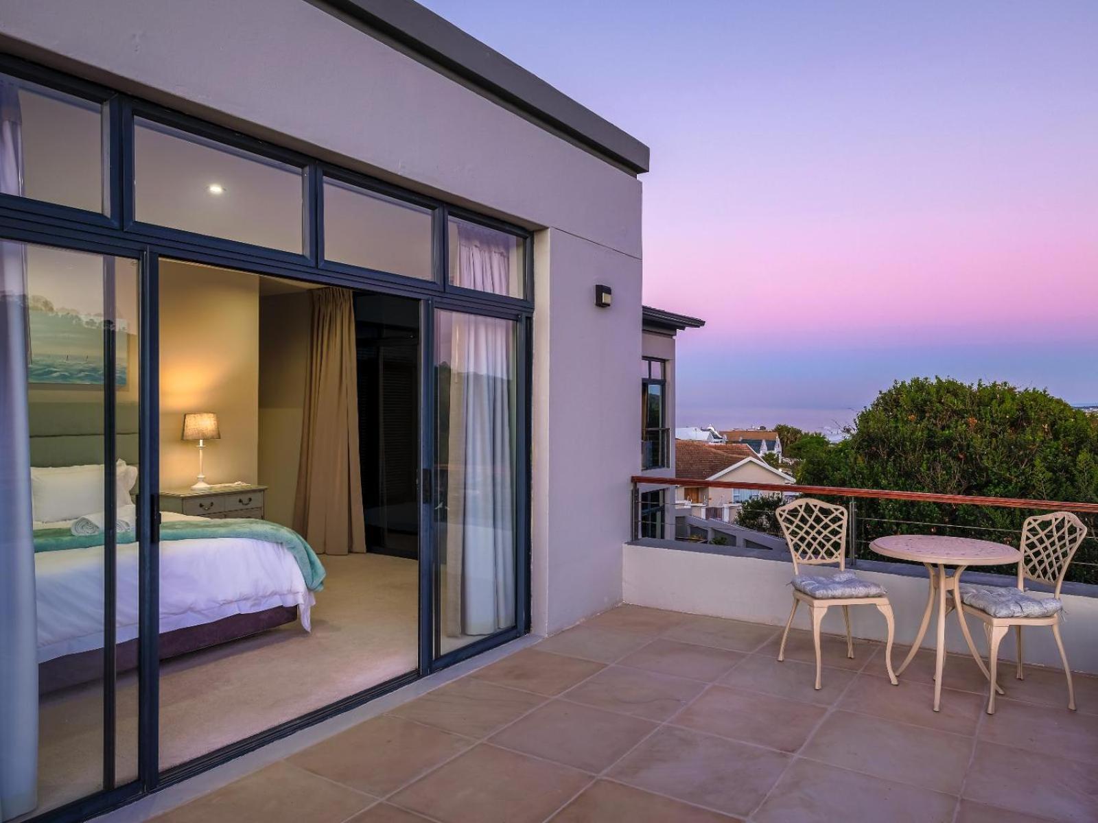 Anchor'S Haven Hersham Great Brak River Chambre photo