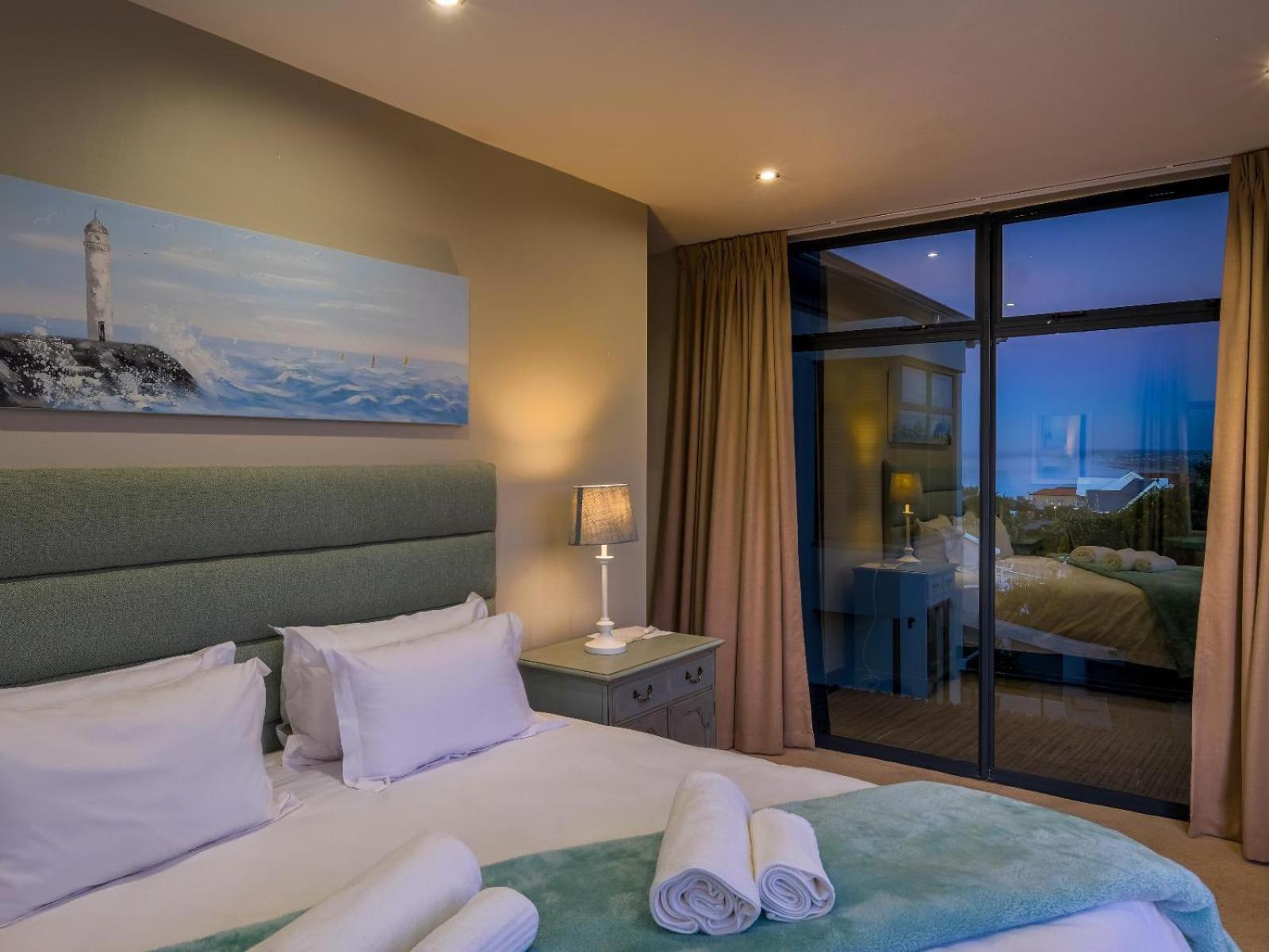 Anchor'S Haven Hersham Great Brak River Chambre photo