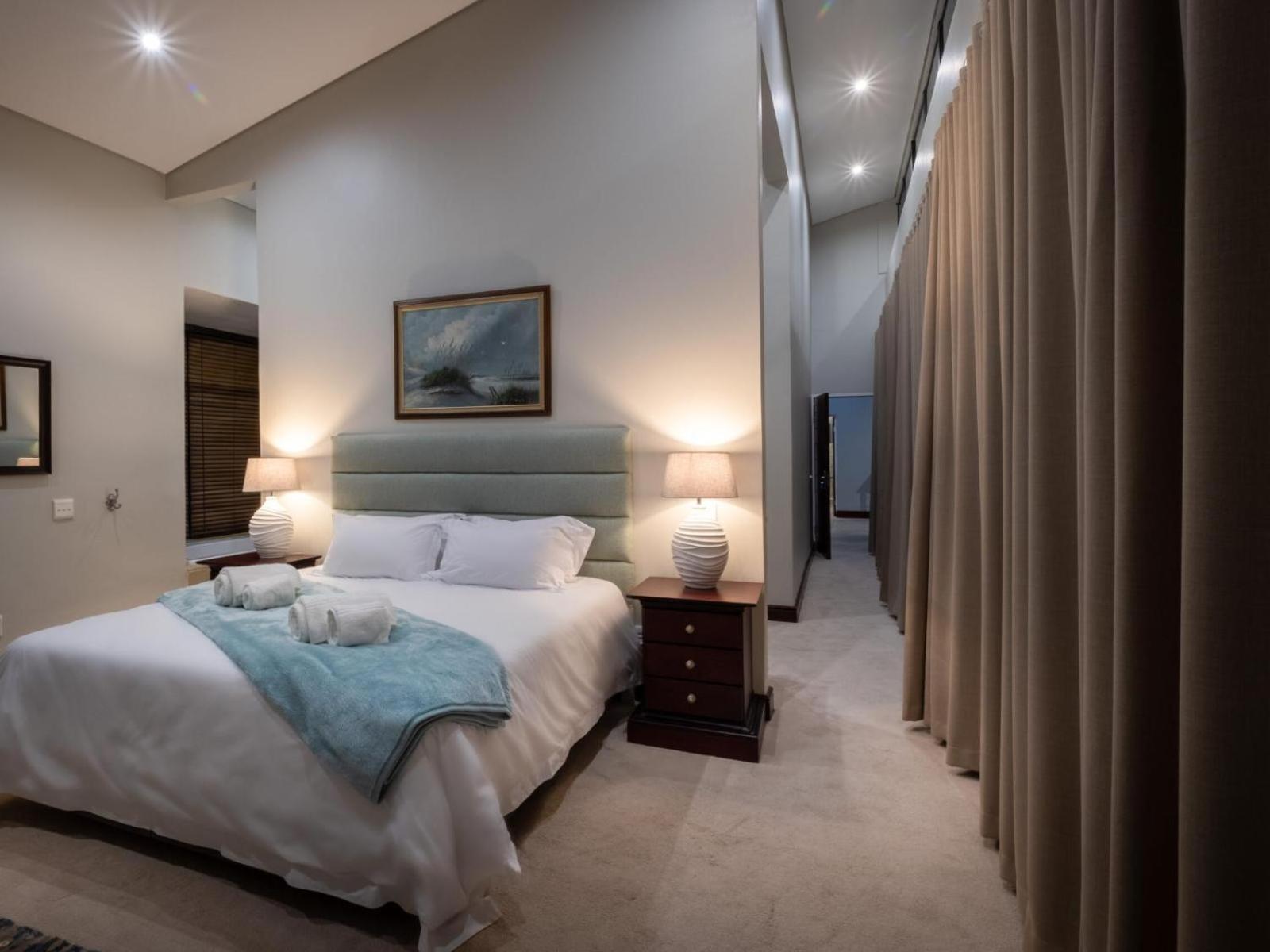 Anchor'S Haven Hersham Great Brak River Chambre photo