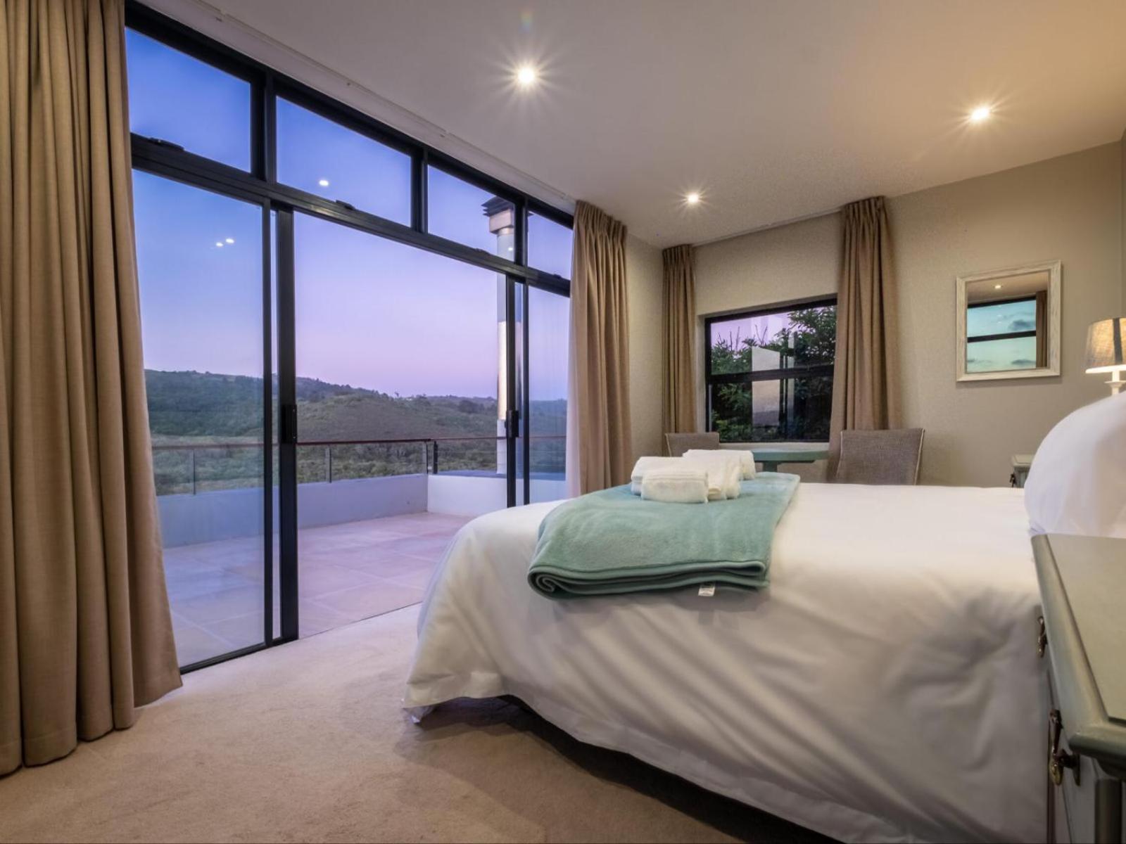 Anchor'S Haven Hersham Great Brak River Chambre photo