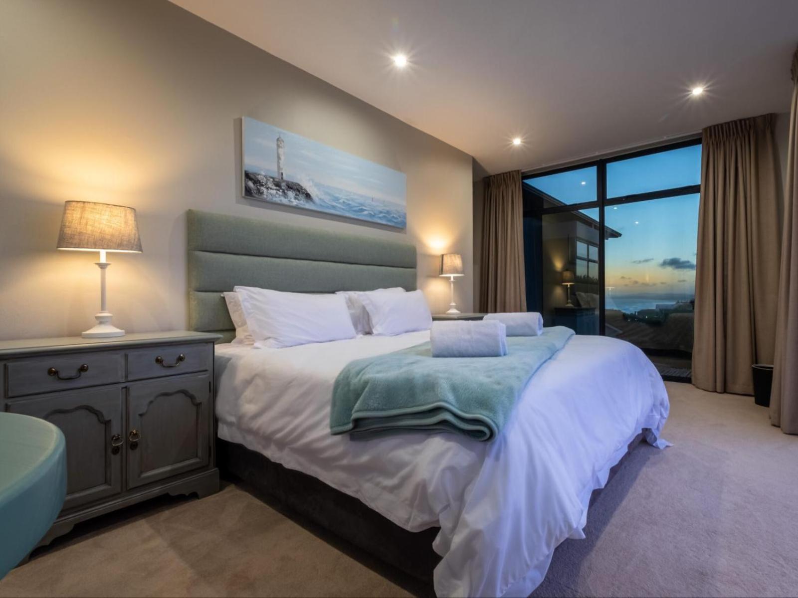 Anchor'S Haven Hersham Great Brak River Chambre photo