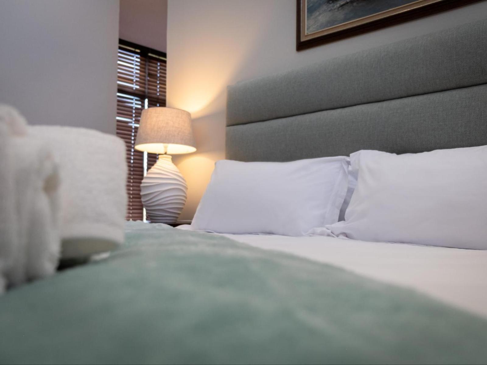 Anchor'S Haven Hersham Great Brak River Chambre photo