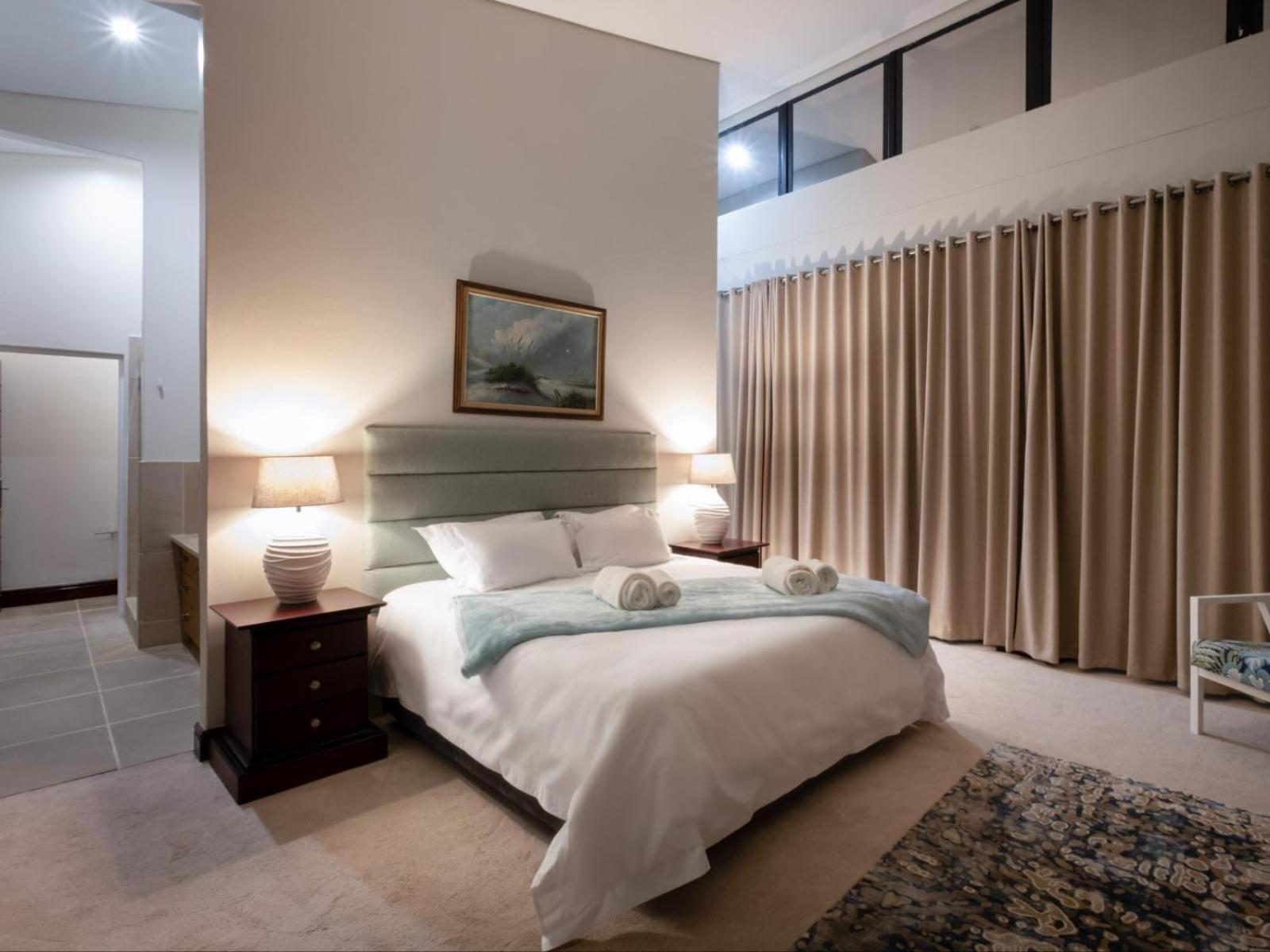 Anchor'S Haven Hersham Great Brak River Extérieur photo
